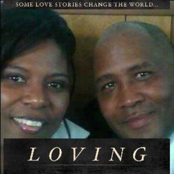 Meet your Posher, Roger - Picture 1 of 1